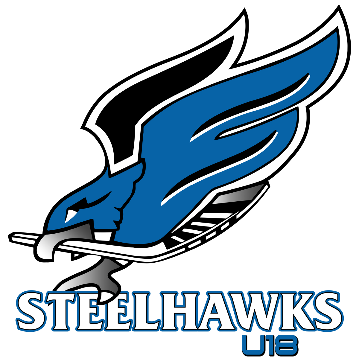 https://sheffieldiha.com/wp-content/uploads/2023/10/Steelhawks-Logo.png
