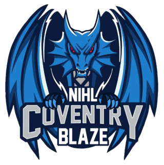https://sheffieldiha.com/wp-content/uploads/2023/11/Coventry-Blaze-NIHL-320x322.png