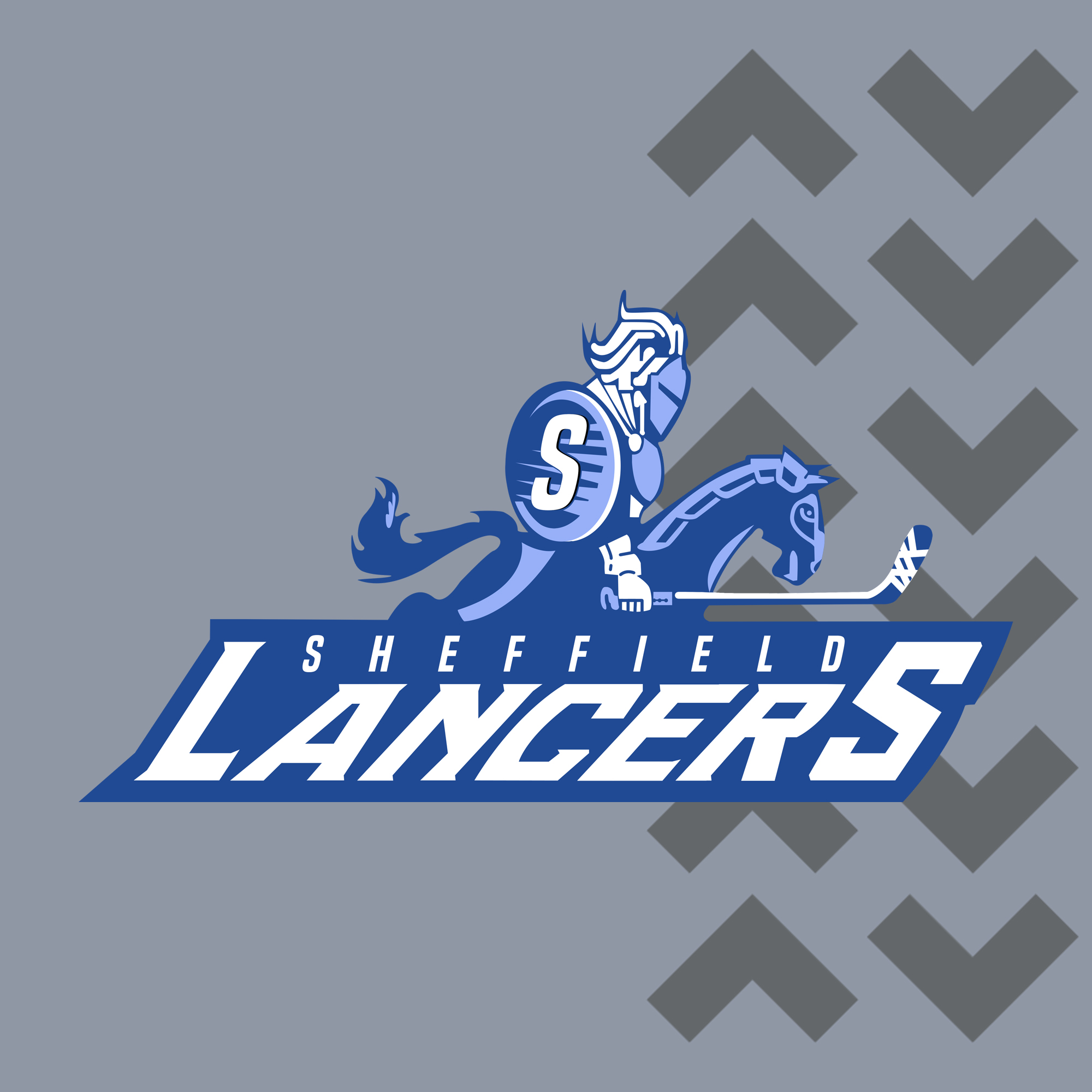 https://sheffieldiha.com/wp-content/uploads/2023/11/Lancers-Team-Page-Logo.jpg