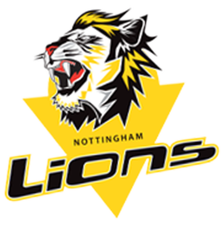 https://sheffieldiha.com/wp-content/uploads/2023/11/Nottingham-Lions-NIHL-320x322.png
