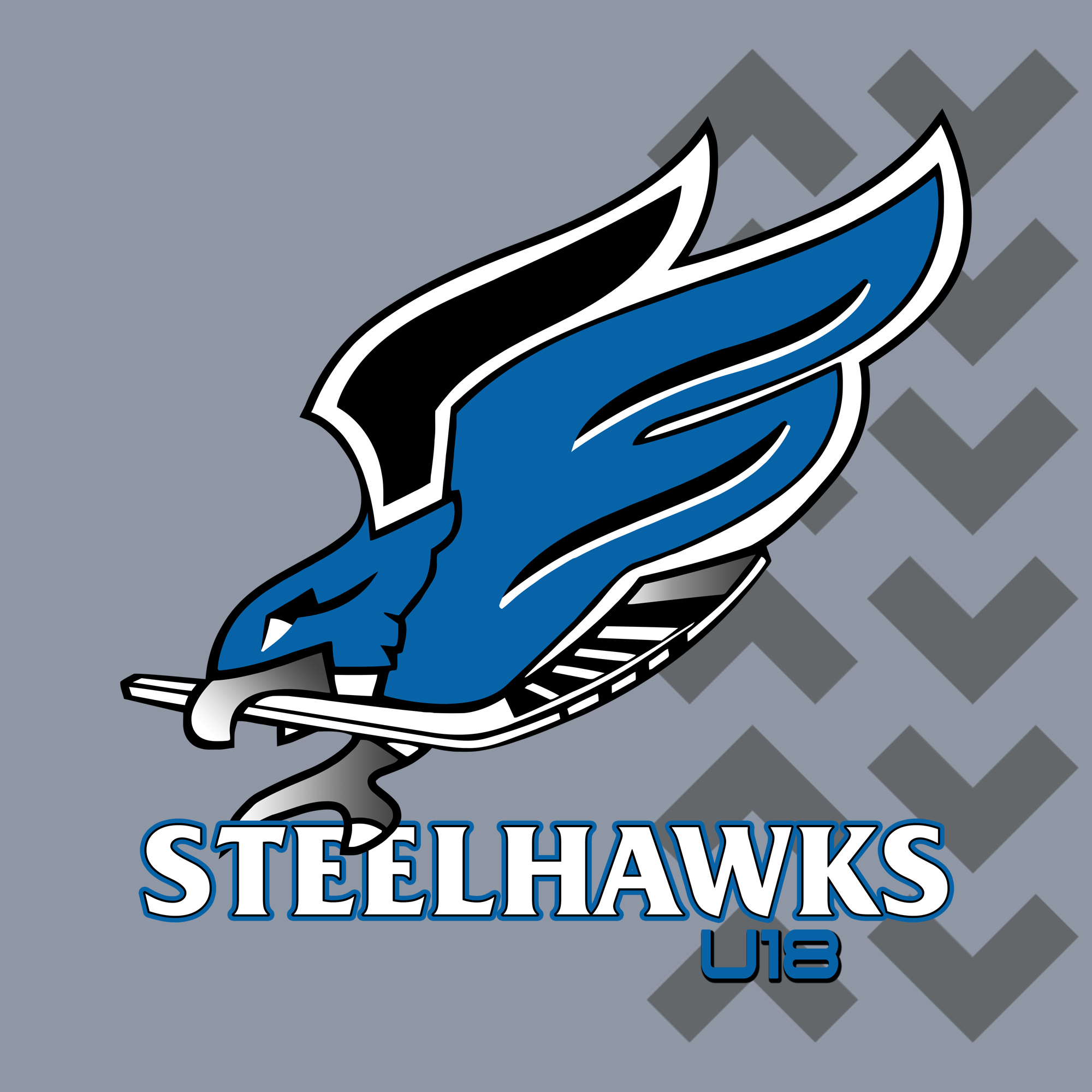 https://sheffieldiha.com/wp-content/uploads/2023/11/Steelhawks-Team-Page-Logo.jpg